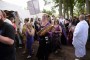 Thumbs/tn_Castlefest 2017 zaterdag 129.jpg